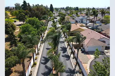 2303 Lexington, Santa Maria, CA 93458 - Photo 29