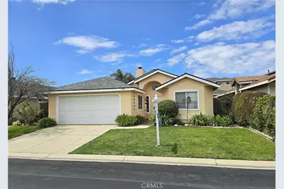 2303 Lexington, Santa Maria, CA 93458 - Photo 3
