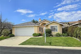 2303 Lexington, Santa Maria, CA 93458 - Photo 3