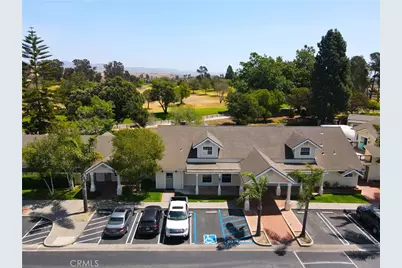 2303 Lexington, Santa Maria, CA 93458 - Photo 33
