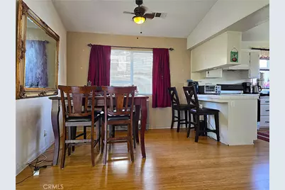 2303 Lexington, Santa Maria, CA 93458 - Photo 5