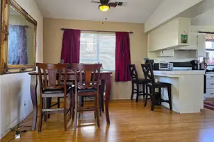 2303 Lexington, Santa Maria, CA 93458 - Photo 5