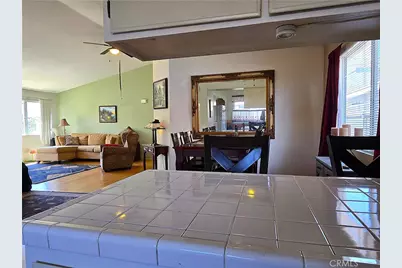 2303 Lexington, Santa Maria, CA 93458 - Photo 11