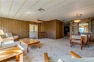 3210 Santa Maria Way, Santa Maria, CA 93455 - Photo 3