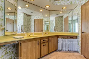 3210 Santa Maria Way, Santa Maria, CA 93455 - Photo 13