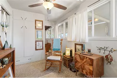 4007 W Myrtle Avenue, Visalia, CA 93277 - Photo 35