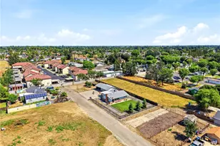 4007 W Myrtle Ave, Visalia, CA 93277 - Photo 13