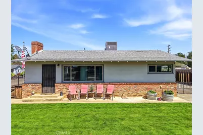 4007 W Myrtle Avenue, Visalia, CA 93277 - Photo 3