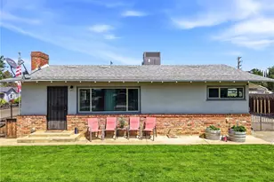 4007 W Myrtle Ave, Visalia, CA 93277 - Photo 3
