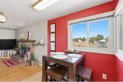 4007 W Myrtle Avenue, Visalia, CA 93277 - Photo 23
