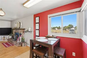 4007 W Myrtle Ave, Visalia, CA 93277 - Photo 23