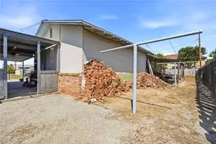 4007 W Myrtle Ave, Visalia, CA 93277 - Photo 51