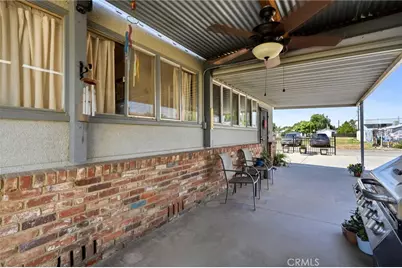 4007 W Myrtle Avenue, Visalia, CA 93277 - Photo 7