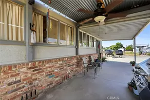 4007 W Myrtle Ave, Visalia, CA 93277 - Photo 7