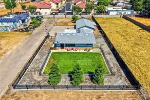 4007 W Myrtle Ave, Visalia, CA 93277 - Photo 11