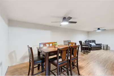 4007 W Myrtle Avenue, Visalia, CA 93277 - Photo 45
