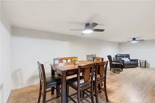 4007 W Myrtle Ave, Visalia, CA 93277 - Photo 45