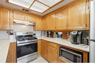 4007 W Myrtle Avenue, Visalia, CA 93277 - Photo 27