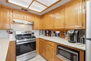 4007 W Myrtle Ave, Visalia, CA 93277 - Photo 27