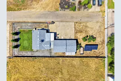 4007 W Myrtle Avenue, Visalia, CA 93277 - Photo 57