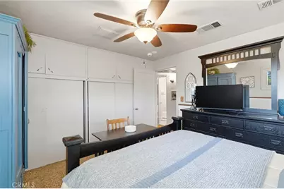 4007 W Myrtle Avenue, Visalia, CA 93277 - Photo 31