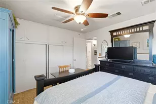 4007 W Myrtle Ave, Visalia, CA 93277 - Photo 31