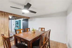 4007 W Myrtle Ave, Visalia, CA 93277 - Photo 47