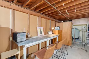 4007 W Myrtle Ave, Visalia, CA 93277 - Photo 41