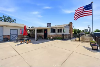 4007 W Myrtle Avenue, Visalia, CA 93277 - Photo 5