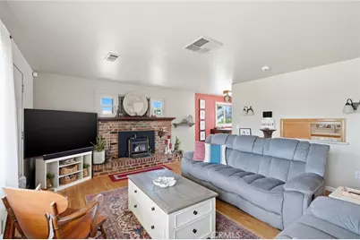 4007 W Myrtle Avenue, Visalia, CA 93277 - Photo 21