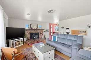 4007 W Myrtle Ave, Visalia, CA 93277 - Photo 21