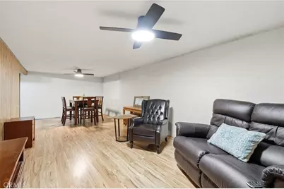 4007 W Myrtle Avenue, Visalia, CA 93277 - Photo 49