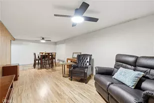 4007 W Myrtle Ave, Visalia, CA 93277 - Photo 49