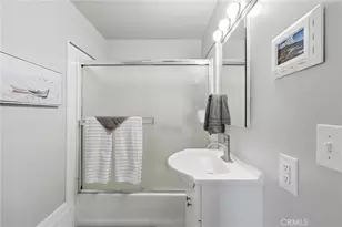 4007 W Myrtle Ave, Visalia, CA 93277 - Photo 29