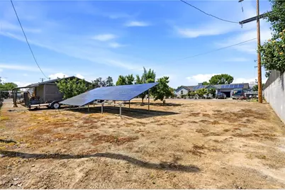 4007 W Myrtle Avenue, Visalia, CA 93277 - Photo 53
