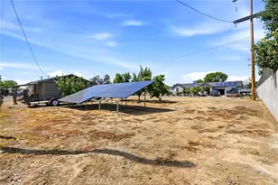 4007 W Myrtle Ave, Visalia, CA 93277 - Photo 53