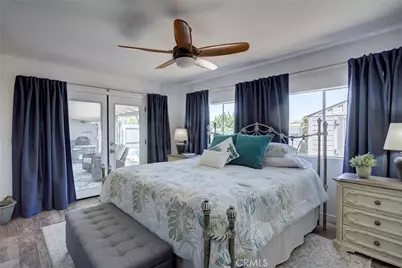 1602 Via Tropico, Santa Maria, CA 93454 - Photo 35