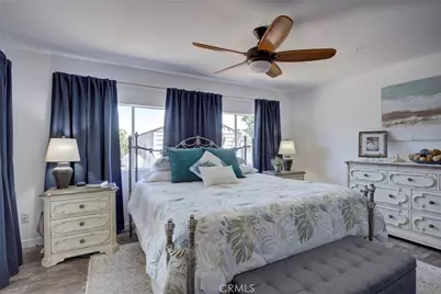1602 Via Tropico, Santa Maria, CA 93454 - Photo 33