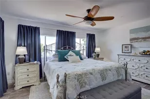 1602 Via Tropico, Santa Maria, CA 93454 - Photo 33