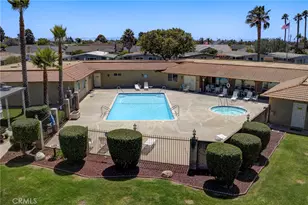 1602 Via Tropico, Santa Maria, CA 93454 - Photo 57