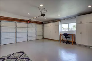 1602 Via Tropico, Santa Maria, CA 93454 - Photo 47