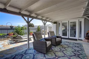 1602 Via Tropico, Santa Maria, CA 93454 - Photo 5