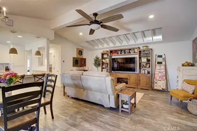 1602 Via Tropico, Santa Maria, CA 93454 - Photo 19