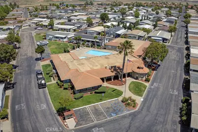 1602 Via Tropico, Santa Maria, CA 93454 - Photo 61