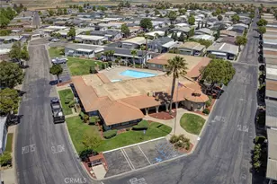 1602 Via Tropico, Santa Maria, CA 93454 - Photo 61