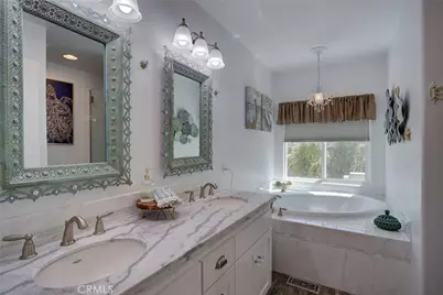 1602 Via Tropico, Santa Maria, CA 93454 - Photo 37