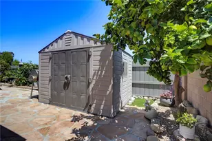 1602 Via Tropico, Santa Maria, CA 93454 - Photo 15