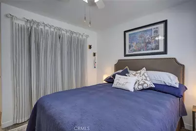 1602 Via Tropico, Santa Maria, CA 93454 - Photo 43