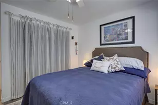 1602 Via Tropico, Santa Maria, CA 93454 - Photo 43