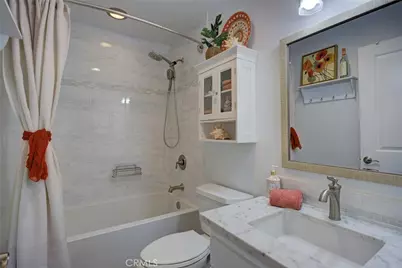 1602 Via Tropico, Santa Maria, CA 93454 - Photo 45